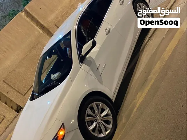 ماليبو2020 للبيع