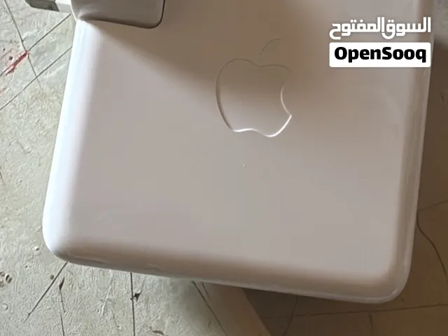 macOS Apple  Computers  for sale  in Dhofar