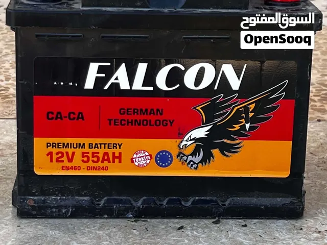 بتاريه جديده