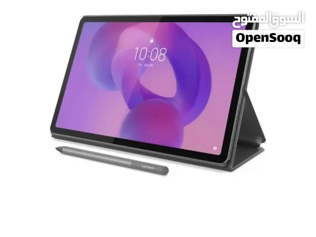 Lenovo Idea Tab
