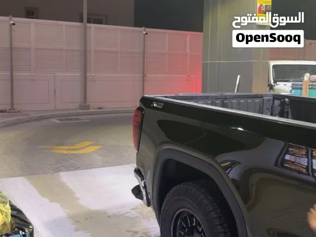 للبيع رنقات ويا التواير اربعتهم