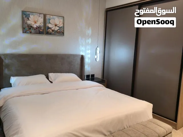 ستوديو للبيع بسعر مغري في العبدلي - البوليفارد