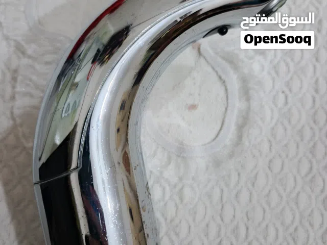 خلاط مغسلة حساس (Sensor) ماركة Remer إيطالي أصلي - بحالة ممتازة