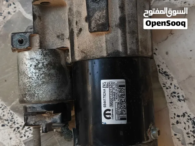 سلف رام هيمي للبيع