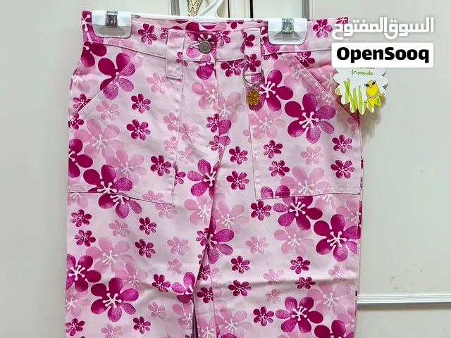 ملابس اطفال متوفر كل المقاسات ومتوفر كميه منه متوفر في الشارقه الجاد يرجى التواصل خاص
