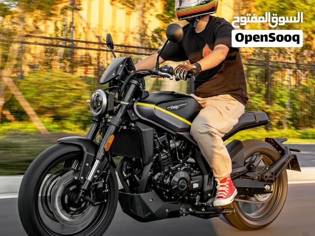 TARO RANGER 401cc بقسط شهري 100د فقط