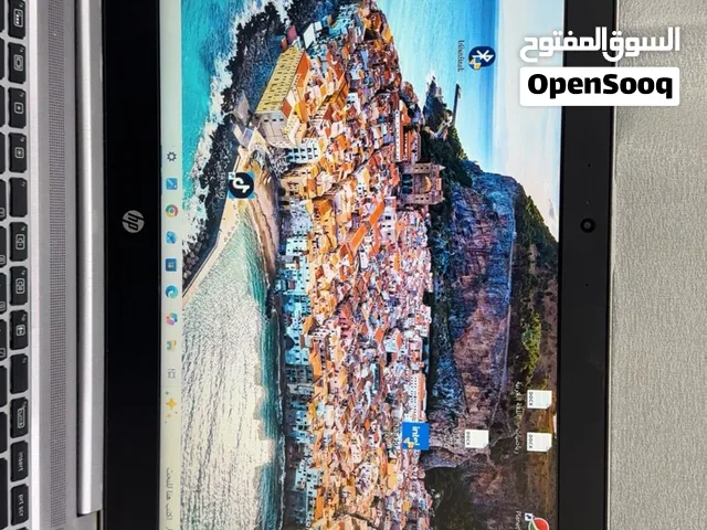 Windows HP for sale  in Al Batinah