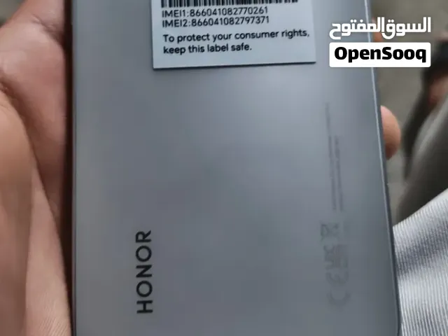 هونر 400 برو مطلوب او العادي