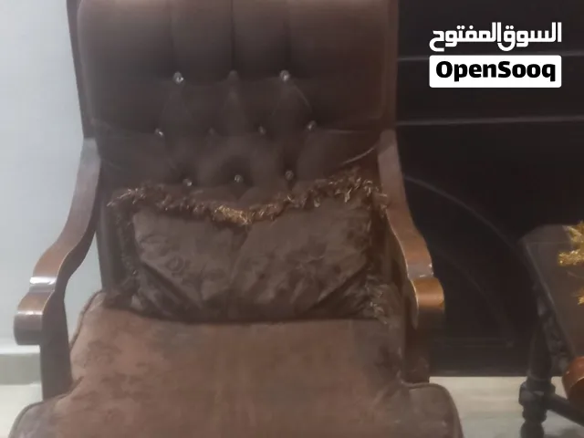 كنباي عدد 2 وجلاله ميني (فوق المجلى)