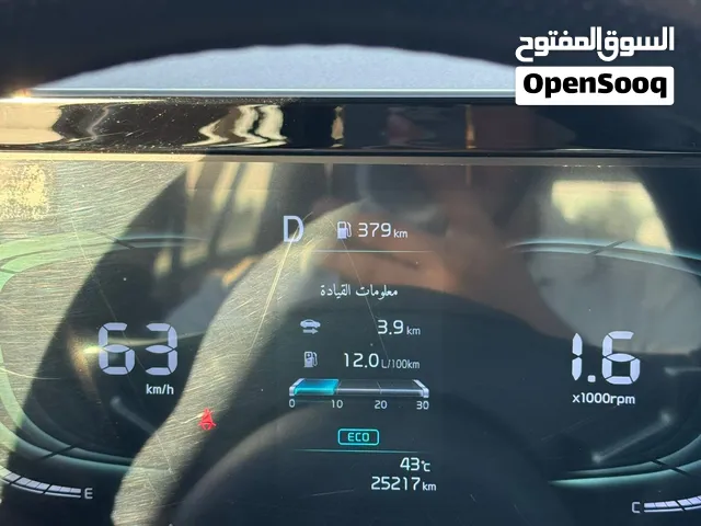 سبورتج خليجي مكفول اعلى مواصفات 2024