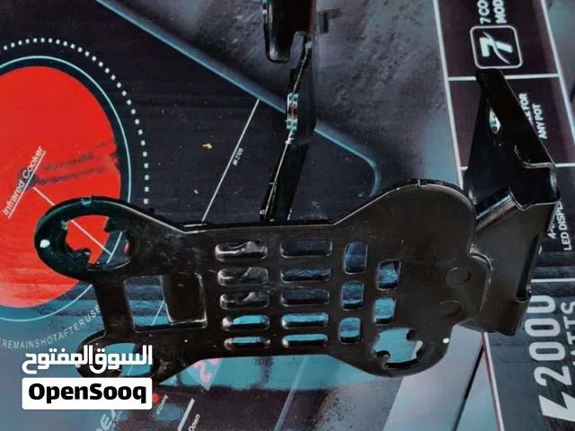 هوندا سيفيك2017/2021 قاعدة رادار