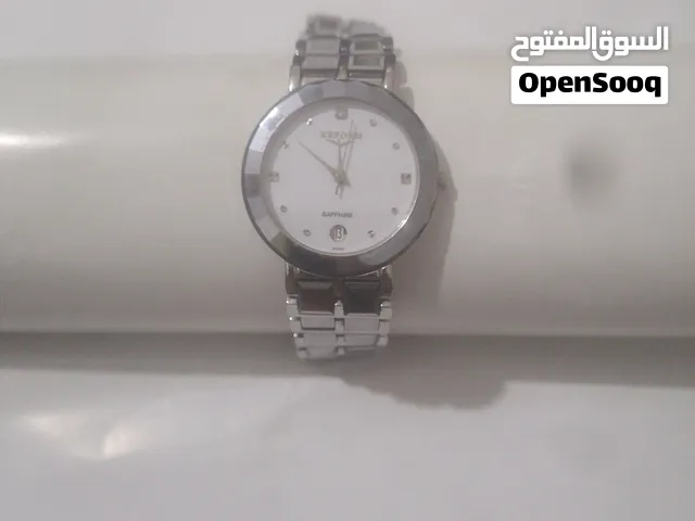 ساعة ريفورم