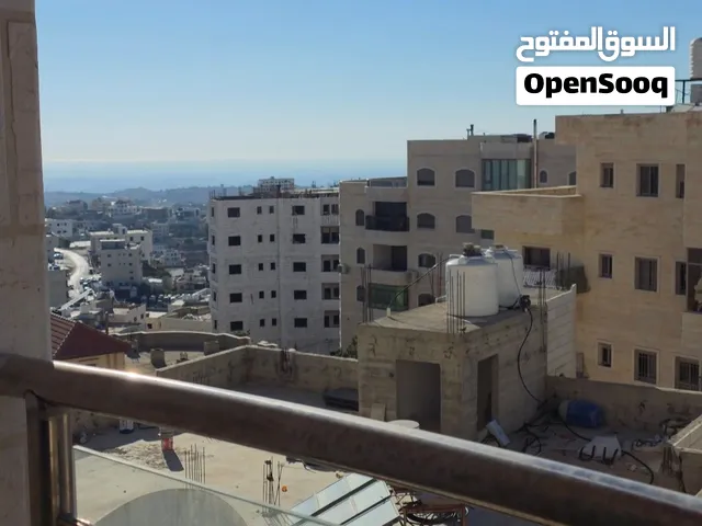 شقة للايجار