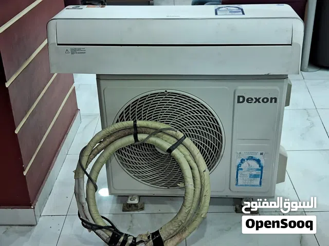 Other 1.5 to 1.9 Tons AC in Tanta