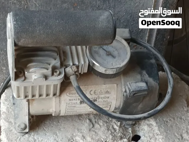 قطع غيار دراجات هوائيه جديد