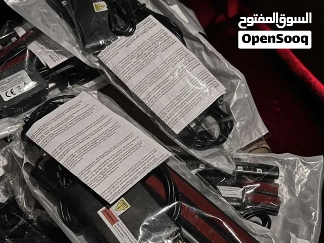 متوفرات كميات ليتات داخليّة للسيارة أل إي دي