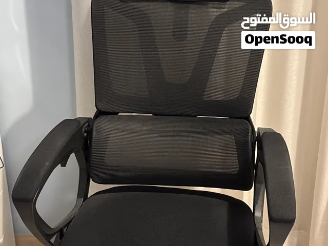 كرسي مكتبي للبيع