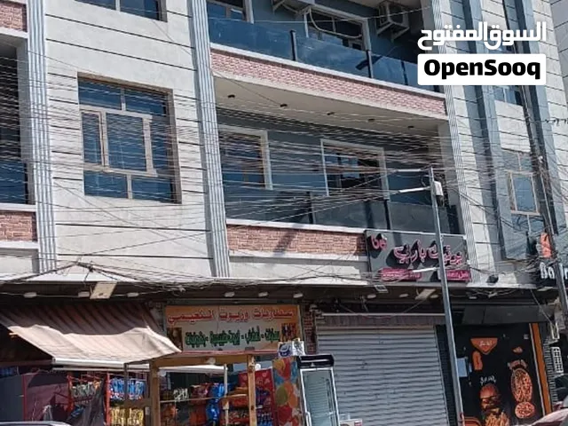 110 m2 2 Bedrooms Apartments for Sale in Baghdad Adamiyah