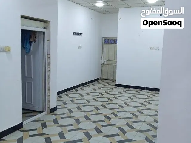 شقة للايجار في الامن الداخلي