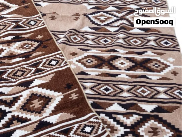 بساط (زولية)