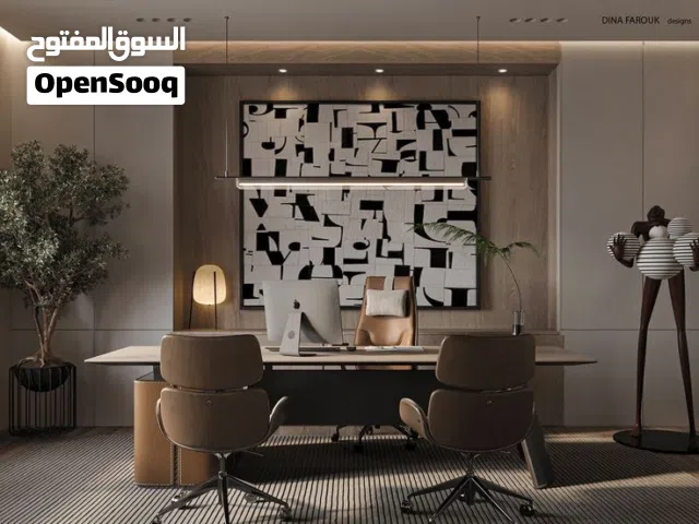 بيت ملك صرف طابقين بمجمع خالدون خلف المدينة الرياضية