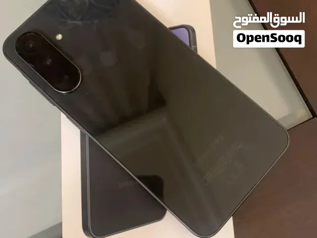 Samsung a36 5g