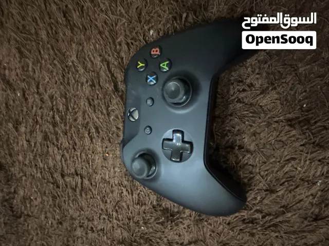 كنترولر اكس بوكس ون بسعر اقل من السوق