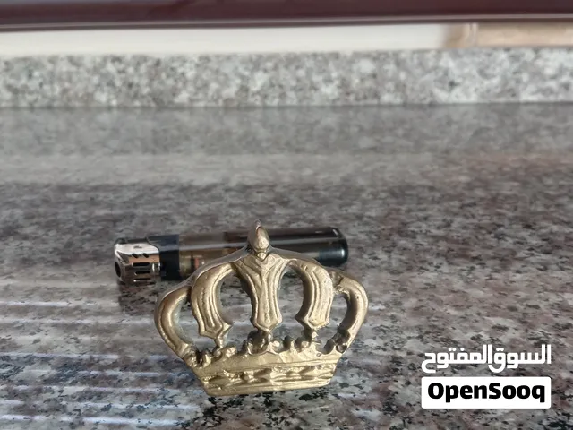 بسم الله الرحمن الرحيم