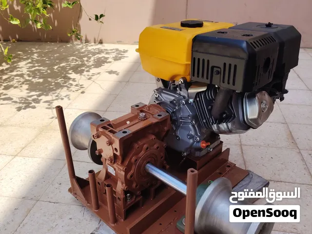 ماطور راتو