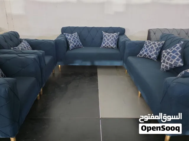 كنب جديد بالرياض