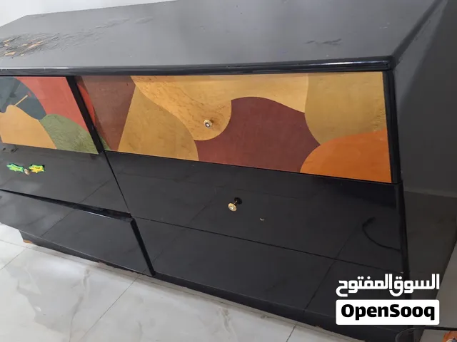Cabinet for storing 150X50