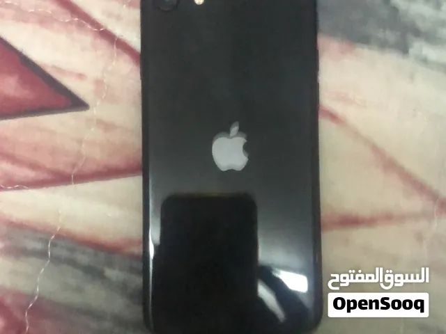 للبيع السعر 40 ريال وقابل للتفاوض شوفو المواصفات تحت .