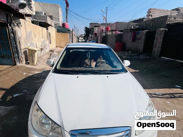 انترا مقدس 2010خليجي