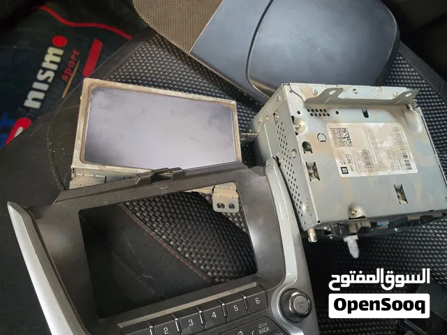 مسجل للبيع كوينكس
