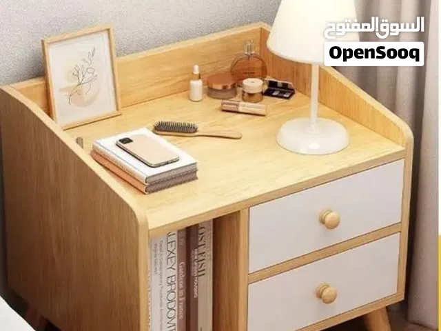 كمدينات كمدينه