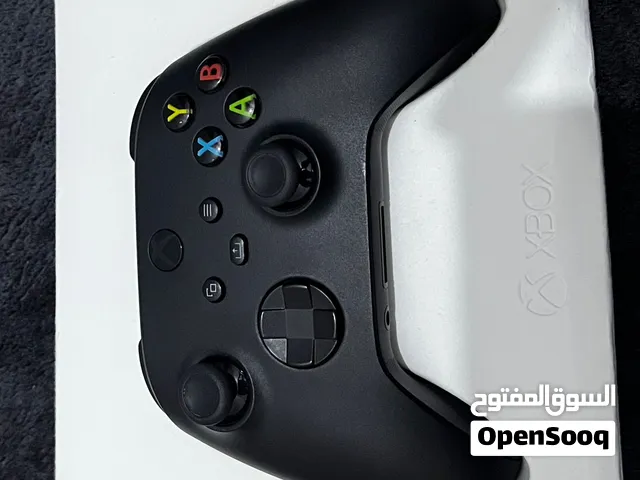 الماركه : Microsoft Xbox Wireless Controller Model 1708.