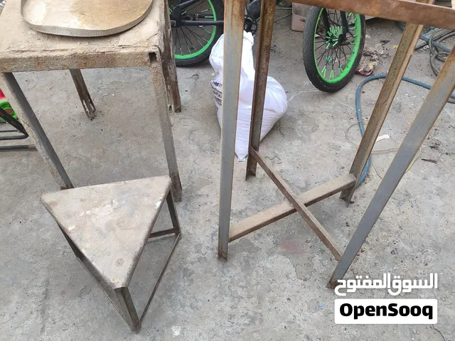 3 ميوز لبيع  مكاني شعب
