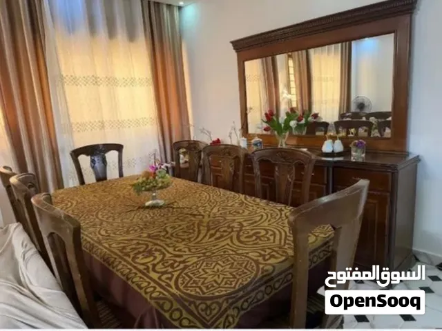 اثاث مستعمل بحاله جيده جدا