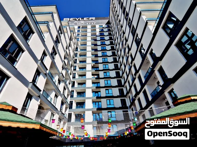 Advantages of premium investment apartments