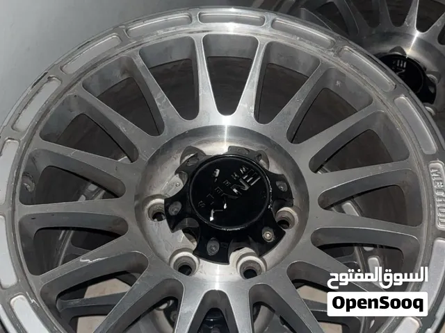 رنقات ميثود اخر قصه