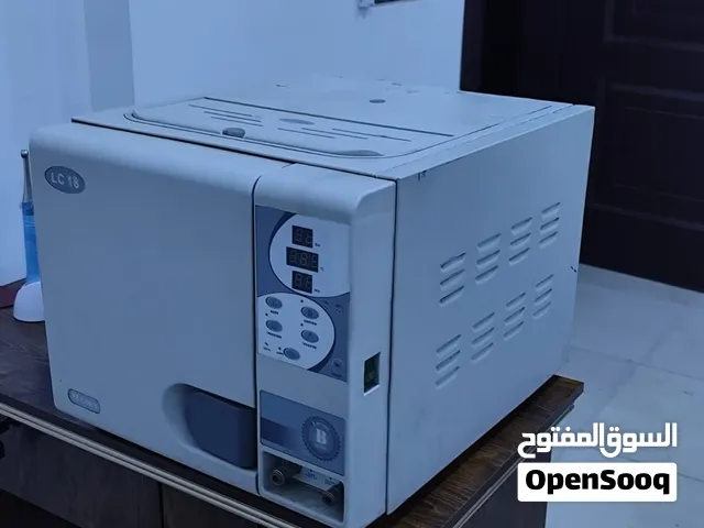 عيادة للبيع