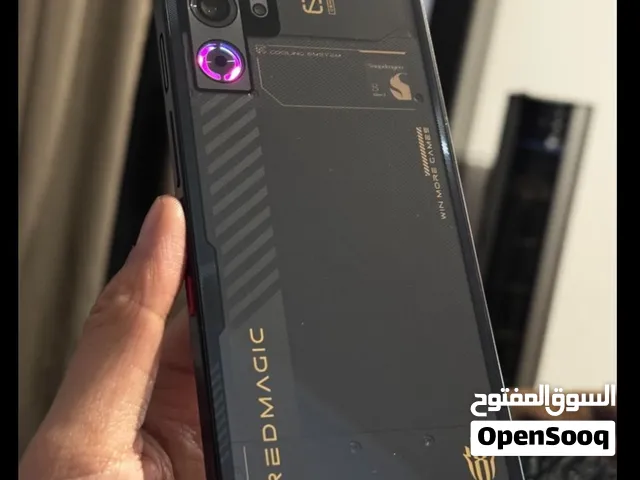 Samsung Galaxy S26 Ultra 256 GB in Northern Governorate