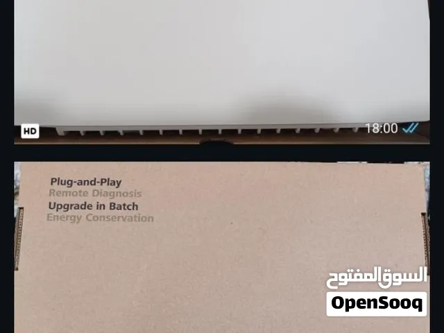 راوتر هواوي Huawei EchoLife HG8245Q2 Router