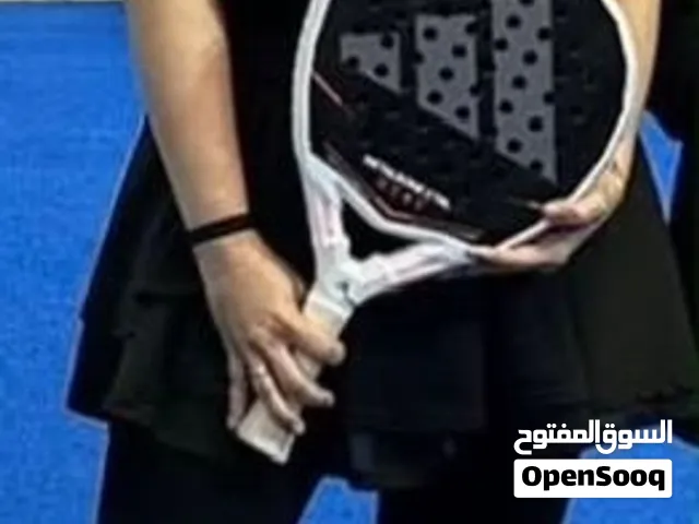 Adidas cntrl 2026 as a new