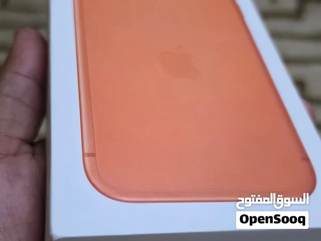 للبيع  ايفون 17 برو ماكس 2 تيرا