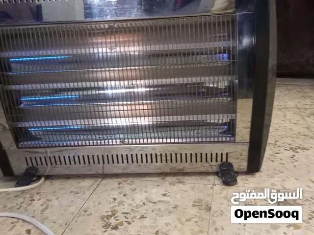 صوبه كهرباء مستعمله شبه وكاله شغاله 100%