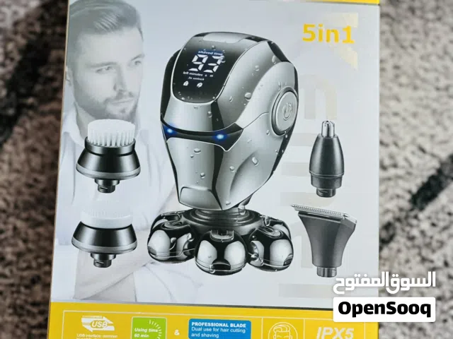 مكينه حلاقه كيمي
