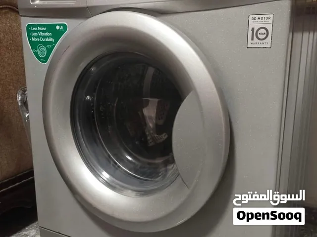 غساله للبيع عدد 2