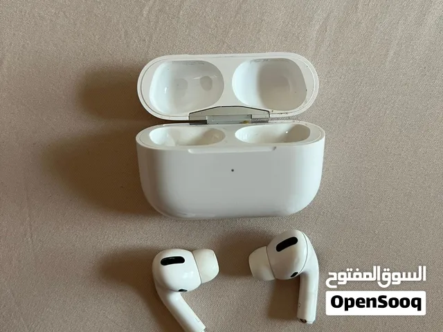 Apple AirPods pro Original
