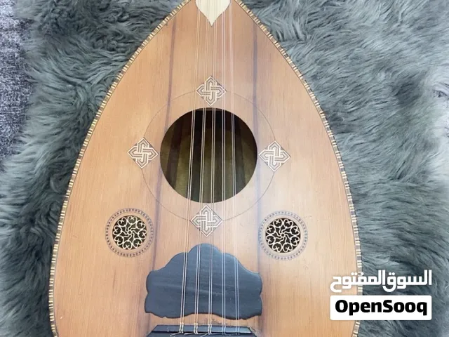 عود جواهر فخم